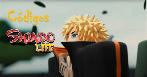 Códigos ativos de Shindo Life / Shinobi Life 2 (Dezembro 2024)